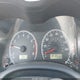 2T1BU4EE6DC036294 2013 Toyota Corolla Le auction photo thumbnail 7
