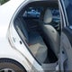 2T1BU4EE6DC036294 2013 Toyota Corolla Le auction photo thumbnail 8