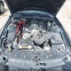 1ZVHT80N495132664 2009 Ford Mustang V6/V6 Premium auction photo thumbnail 10