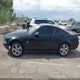 1ZVHT80N495132664 2009 Ford Mustang V6/V6 Premium auction photo thumbnail 14