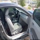 1ZVHT80N495132664 2009 Ford Mustang V6/V6 Premium auction photo thumbnail 5