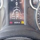 1C6RRFFG1KN780429 2019 Ram 1500 Big Horn/Lone Star 4X4 5'7 Box auction photo thumbnail 16
