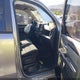 1C6RRFFG1KN780429 2019 Ram 1500 Big Horn/Lone Star 4X4 5'7 Box auction photo thumbnail 5