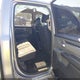 1C6RRFFG1KN780429 2019 Ram 1500 Big Horn/Lone Star 4X4 5'7 Box auction photo thumbnail 8