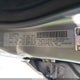 1C6RRFFG1KN780429 2019 Ram 1500 Big Horn/Lone Star 4X4 5'7 Box auction photo thumbnail 9