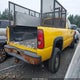 1GCHC29U04E333044 2004 Chevrolet Silverado 2500Hd Work Truck auction photo thumbnail 4