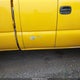 1GCHC29U04E333044 2004 Chevrolet Silverado 2500Hd Work Truck auction photo thumbnail 6
