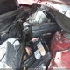 KMHL24JA9PA312517 2023 Hyundai Sonata Se auction photo thumbnail 10