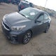 3KPF24AD6LE167746 2020 Kia Forte Lxs auction photo thumbnail 2