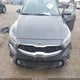 3KPF24AD6LE167746 2020 Kia Forte Lxs auction photo thumbnail 6