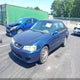 2T1BR12E52C558044 2002 Toyota Corolla Le auction photo thumbnail 2