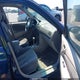 2T1BR12E52C558044 2002 Toyota Corolla Le auction photo thumbnail 5