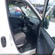 ZFBERFAB8J6J47571 2018 Ram Promaster City Tradesman auction photo thumbnail 5