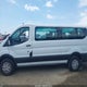 1FBAX2Y83MKA64585 2021 Ford Transit-350 Passenger Van Xlt auction photo thumbnail 14