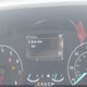 1FBAX2Y83MKA64585 2021 Ford Transit-350 Passenger Van Xlt auction photo thumbnail 15