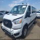 1FBAX2Y83MKA64585 2021 Ford Transit-350 Passenger Van Xlt auction photo thumbnail 2