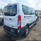 1FBAX2Y83MKA64585 2021 Ford Transit-350 Passenger Van Xlt auction photo thumbnail 4