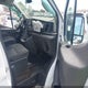 1FBAX2Y83MKA64585 2021 Ford Transit-350 Passenger Van Xlt auction photo thumbnail 5