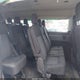1FBAX2Y83MKA64585 2021 Ford Transit-350 Passenger Van Xlt auction photo thumbnail 8