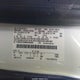 1FBAX2Y83MKA64585 2021 Ford Transit-350 Passenger Van Xlt auction photo thumbnail 9