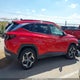 5NMJFCAE7NH096781 2022 Hyundai Tucson Sel auction photo thumbnail 13