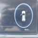 5NMJFCAE7NH096781 2022 Hyundai Tucson Sel auction photo thumbnail 15