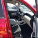 5NMJFCAE7NH096781 2022 Hyundai Tucson Sel auction photo thumbnail 5