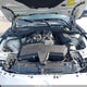 WBA8E3G53GNT77441 2016 BMW 328I xDrive auction photo thumbnail 10