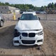 WBA8E3G53GNT77441 2016 BMW 328I xDrive auction photo thumbnail 12
