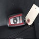 WBA8E3G53GNT77441 2016 BMW 328I xDrive auction photo thumbnail 11
