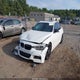 WBA8E3G53GNT77441 2016 BMW 328I xDrive auction photo thumbnail 2