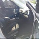 WBA8E3G53GNT77441 2016 BMW 328I xDrive auction photo thumbnail 5