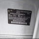 WBA8E3G53GNT77441 2016 BMW 328I xDrive auction photo thumbnail 9