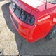 1ZVBP8EM9E5275081 2014 Ford Mustang V6 Premium auction photo thumbnail 6