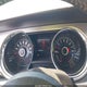 1ZVBP8EM9E5275081 2014 Ford Mustang V6 Premium auction photo thumbnail 7