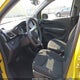 KL8CD6SA6NC042102 2022 Chevrolet Spark Fwd 1Lt Automatic auction photo thumbnail 5
