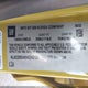 KL8CD6SA6NC042102 2022 Chevrolet Spark Fwd 1Lt Automatic auction photo thumbnail 9