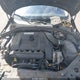 YV1902FH8C2103783 2012 Volvo S60 T6/T6 R-Design auction photo thumbnail 10