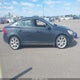 YV1902FH8C2103783 2012 Volvo S60 T6/T6 R-Design auction photo thumbnail 13