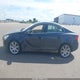 YV1902FH8C2103783 2012 Volvo S60 T6/T6 R-Design auction photo thumbnail 14