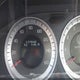 YV1902FH8C2103783 2012 Volvo S60 T6/T6 R-Design auction photo thumbnail 15