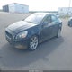 YV1902FH8C2103783 2012 Volvo S60 T6/T6 R-Design auction photo thumbnail 2