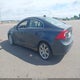 YV1902FH8C2103783 2012 Volvo S60 T6/T6 R-Design auction photo thumbnail 3
