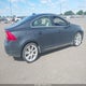 YV1902FH8C2103783 2012 Volvo S60 T6/T6 R-Design auction photo thumbnail 4
