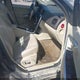 YV1902FH8C2103783 2012 Volvo S60 T6/T6 R-Design auction photo thumbnail 5