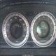 YV1902FH8C2103783 2012 Volvo S60 T6/T6 R-Design auction photo thumbnail 7