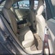YV1902FH8C2103783 2012 Volvo S60 T6/T6 R-Design auction photo thumbnail 8