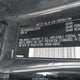 YV1902FH8C2103783 2012 Volvo S60 T6/T6 R-Design auction photo thumbnail 9