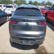 3PCAJ5JR8PF104257 2023 Infiniti Qx55 Luxe Awd auction photo thumbnail 17