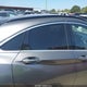 3PCAJ5JR8PF104257 2023 Infiniti Qx55 Luxe Awd auction photo thumbnail 20
